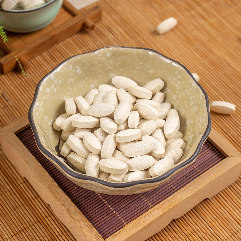 葵花片芡实葛根复合合剂吉林盘粉小分分子生物碱其他药食同源食品