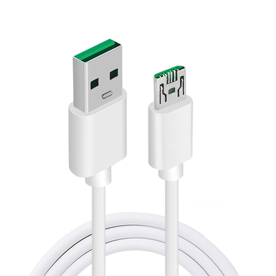 适用于oppor9安卓oppor11充电器opoor15快速0pp0电线带头4a20w数剧