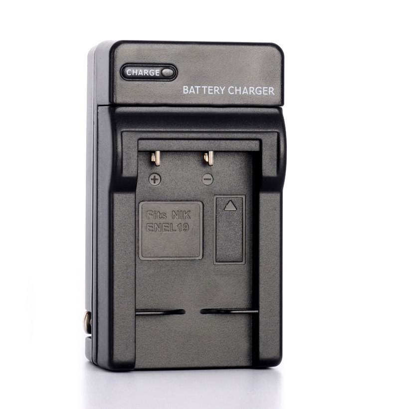 电池充电器mh s2900 尼康相机充电器s3200 s3600 s5300 a100 s6800