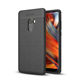 Xiaomi mix2 mobile phone shell, Xiaomi mix3 protective cover, anti-fall Xiaomi mix2s silicone all-inclusive soft shell Mix2 personality creative ultra-thin shell male mi female Xiaomi mix2 mobile phone shell, Xiaomi mix3 protective cover, anti-fall Xiaomi mix2s silicone all-inclusive soft shell Mix2 personality creative ultra-thin shell male mi female