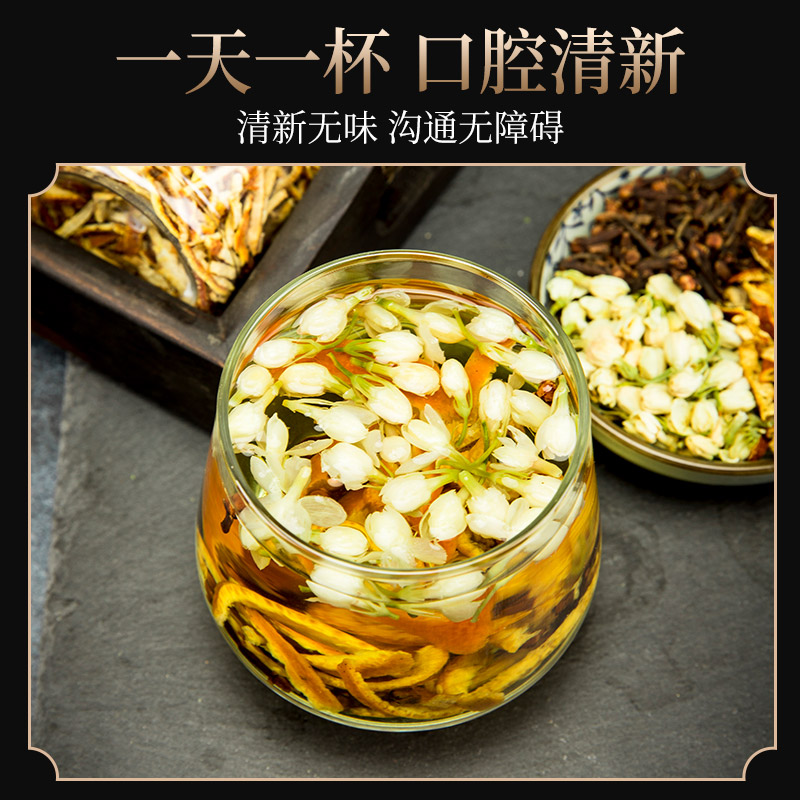 ҶĹЧü_ҶĹЧ_θ蹦Ч