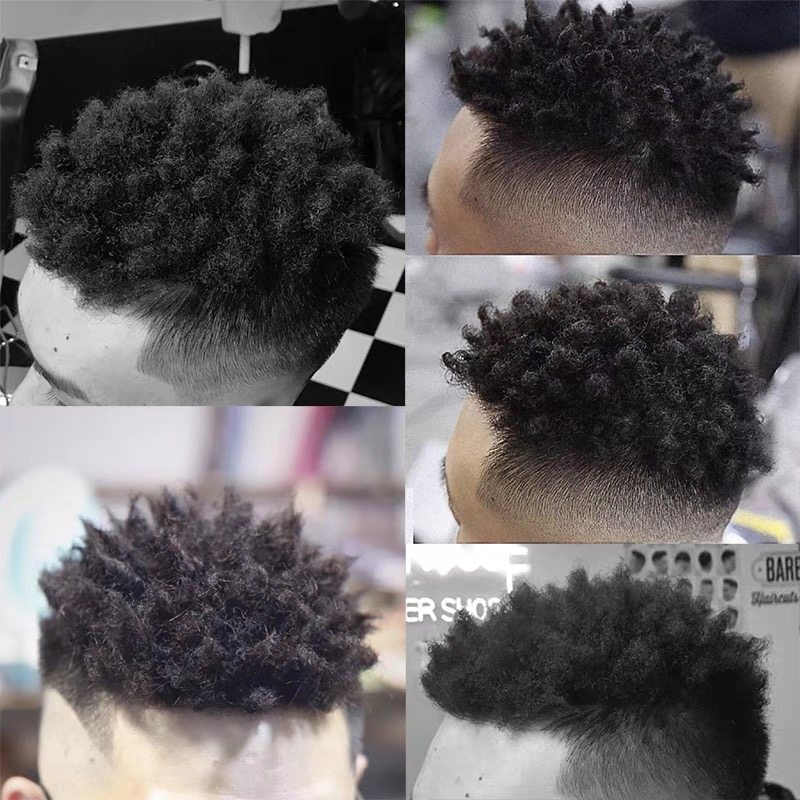 烫发黑人药水烟花烫打理工具胎毛发水锡纸神器烫发水