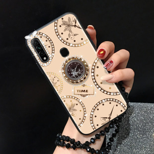 小米红米note8手机壳redmi note8pro套m1908c3je潮n0te8个性nt8pr0