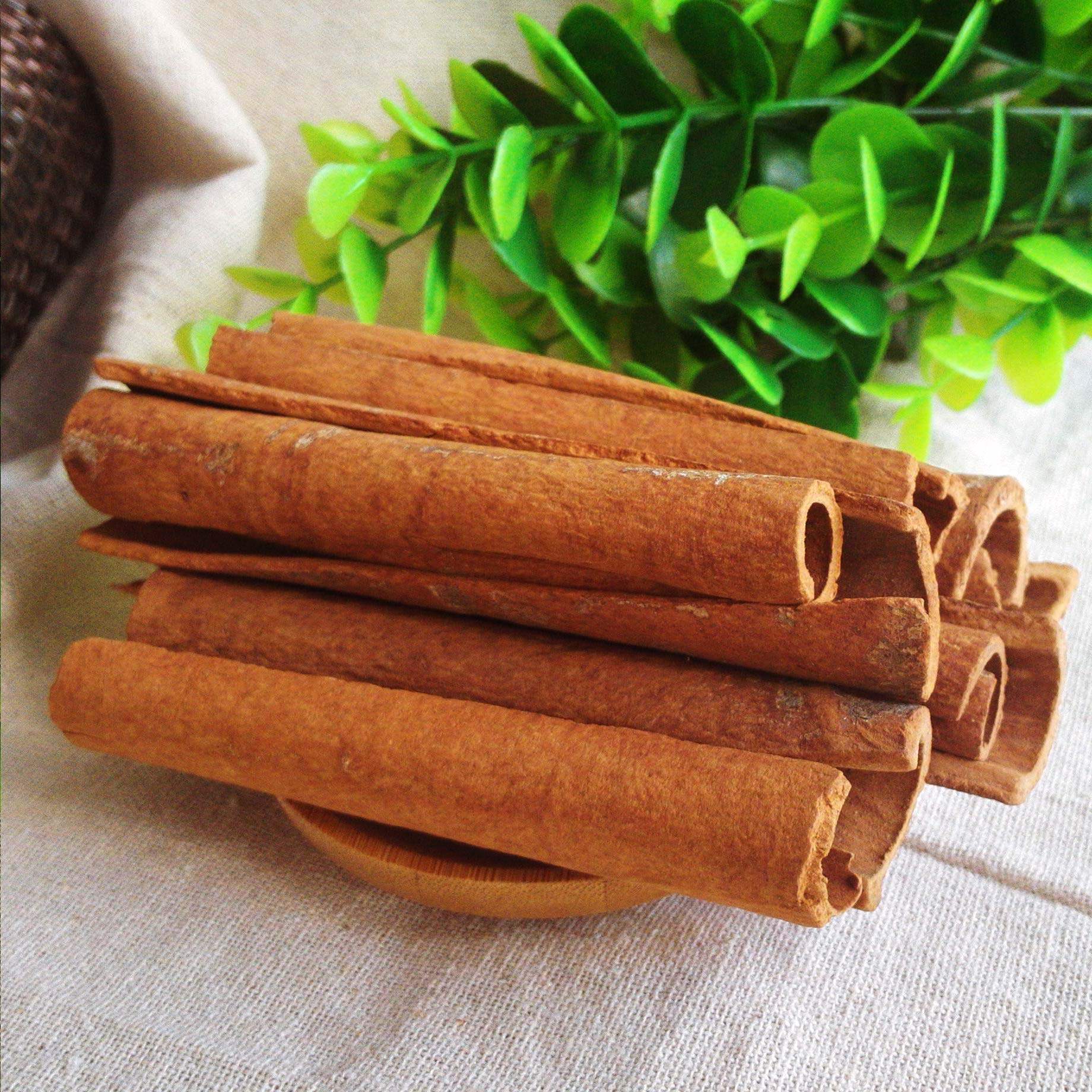 首页 痛风淘宝      中药材 香料 大料 材料 肉桂心 桂心 桂皮批500克