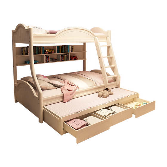 Adult Adults On The Bed Bunk Bed Bunk Beds On Bed Cluster Of Two Teenage Girls Child Princess Bed Bunk Bed Adult Adults On The Bed Bunk Bed Bunk Beds On Bed Cluster Of Two Teenage Girls Child Princess Bed Bunk Bed