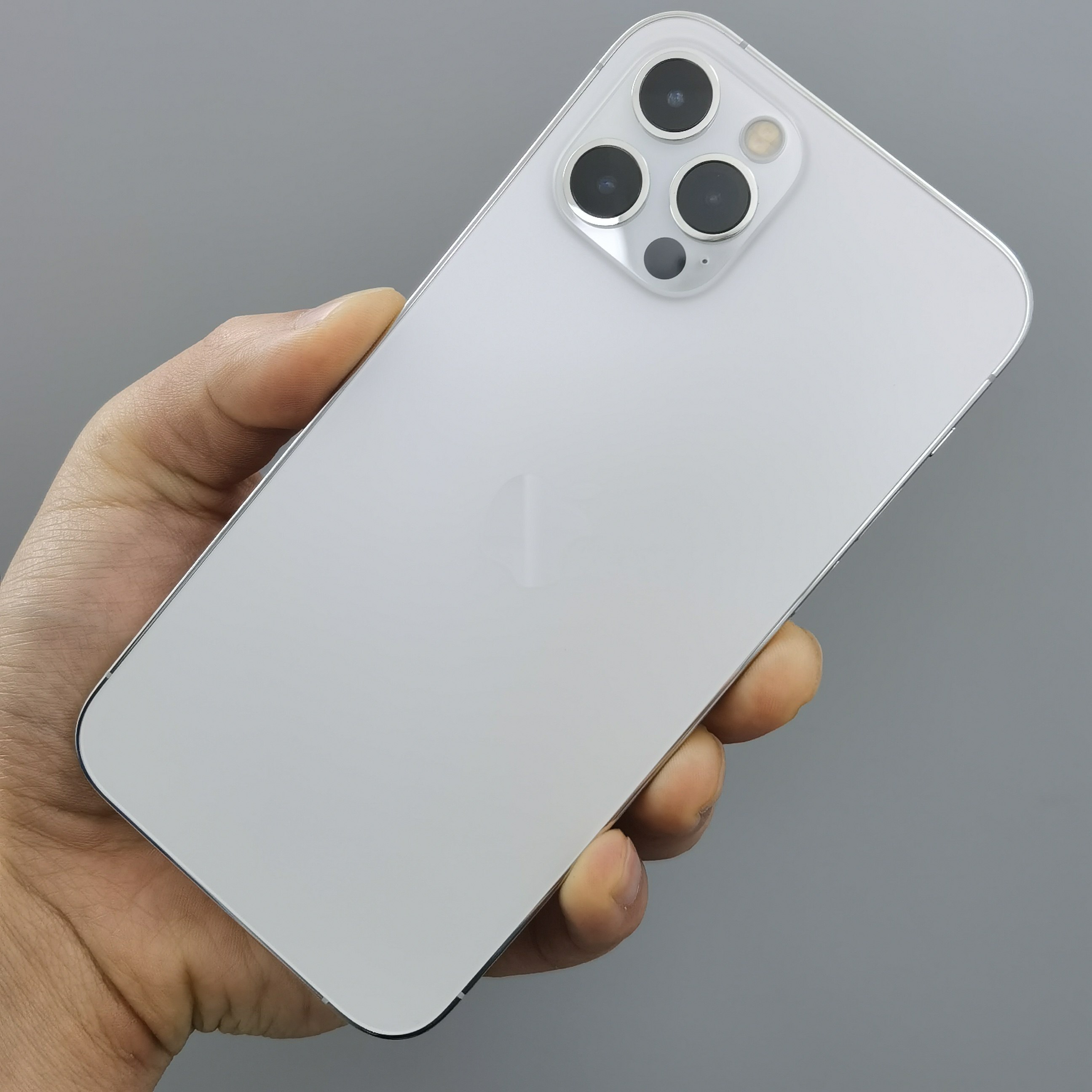 现货速发好礼apple苹果iphonepromax全新原封手机