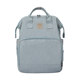 valdera 2020 new lightweight mommy bag folding large capacity multifunctional mother and baby backpack outing shoulders valdera 2020 new lightweight mommy bag folding large capacity multifunctional mother and baby backpack outing shoulders