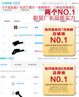 水性环氧地坪漆工厂库房车间水泥地面漆油室内家用耐磨树脂地板漆