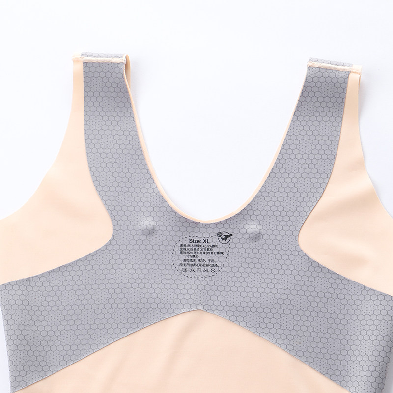 连体塑身衣女紧身收腹束腰束身内衣美体塑形塑身连体衣