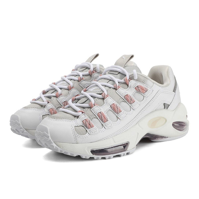 puma彪马cell男女气垫鞋复古运动休闲老爹3698060536980601运动休闲鞋