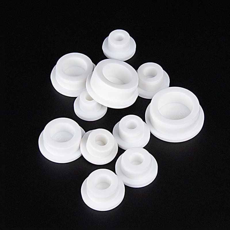 水槽皮塞子堵孔橡胶盖防水堵塞硅胶水池塞子密封塞堵头通用堵水盖