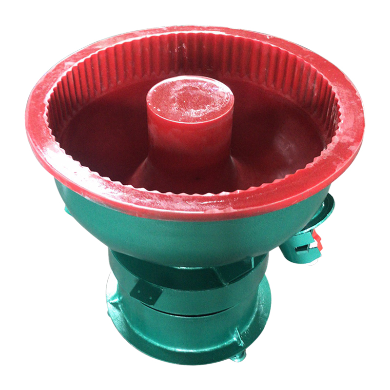 振动研磨机光饰机震动抛光机金属去毛毛刺倒角振光光饰机