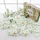 Baby clothes gift box newborn suit cotton newborn full moon baby child child maternal and child supplies Daquan spring autumn Baby clothes gift box newborn suit cotton newborn full moon baby child child maternal and child supplies Daquan spring autumn