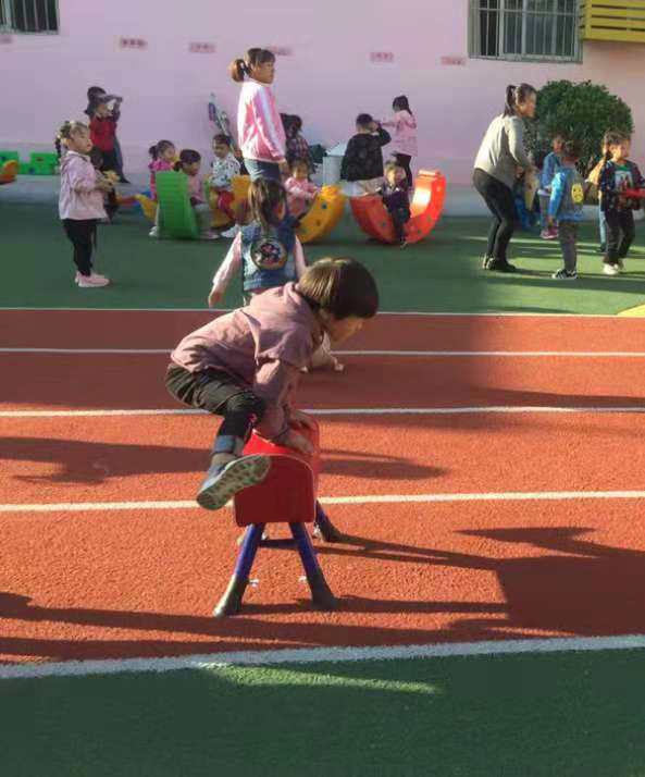 幼儿园鞍马跳箱儿童跳马训练器材跳山羊小学生小山羊山羊跳包邮