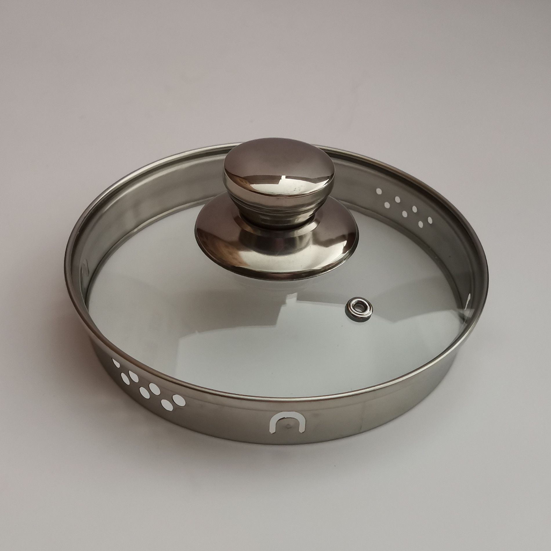 生活元素养生壶盖子配件yshd1801d51d27d2818l玻璃电热水壶