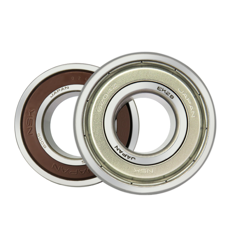 nsk轴承6226高温6228高速6230日本6232进口6234深沟球轴承