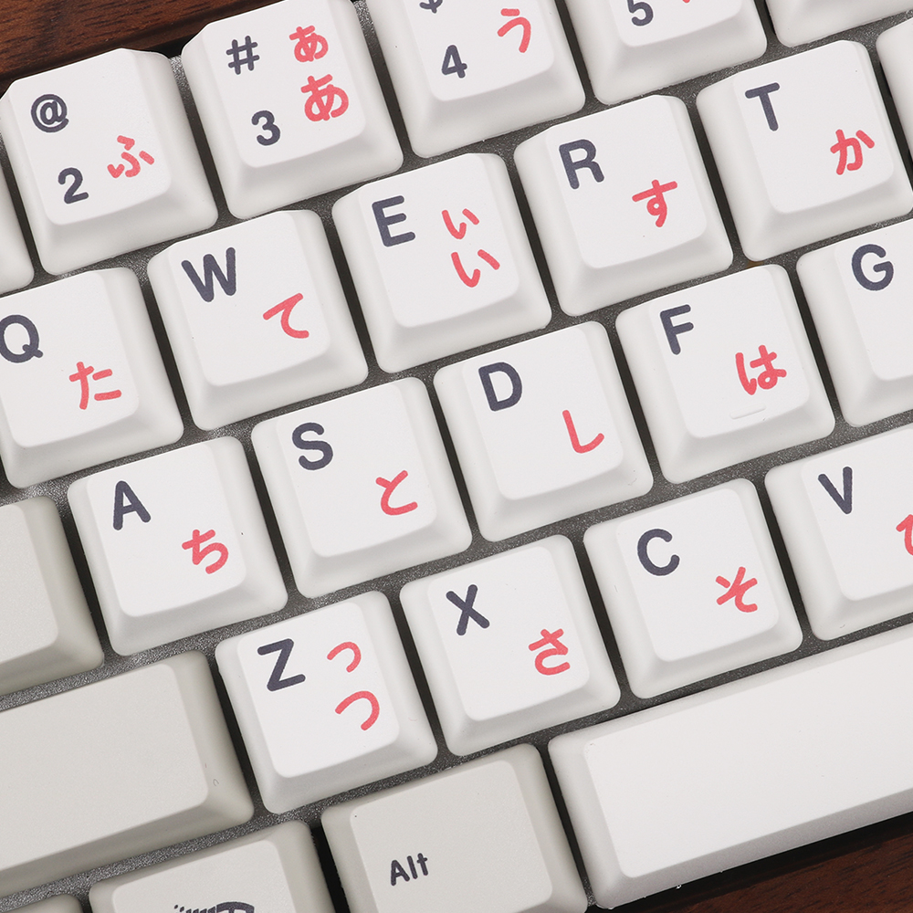 随机软件日语输入法要是用搜狗输入法的话就在软键盘的符号的日文字符