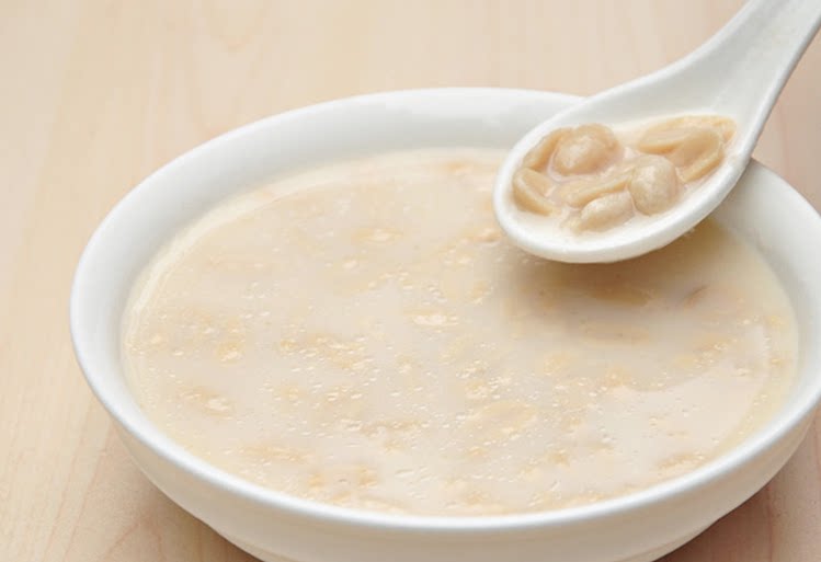 厦门特产古龙花生312g罐装罐头食品饮品户外便携水果罐头