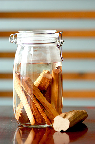 代客蒸馏迈索索尔老山檀香500ml纯露满包邮纯露