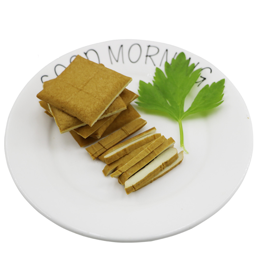 五香豆干蔡家洼香豆干豆腐干传统手工山泉水农家自制密云特产200g