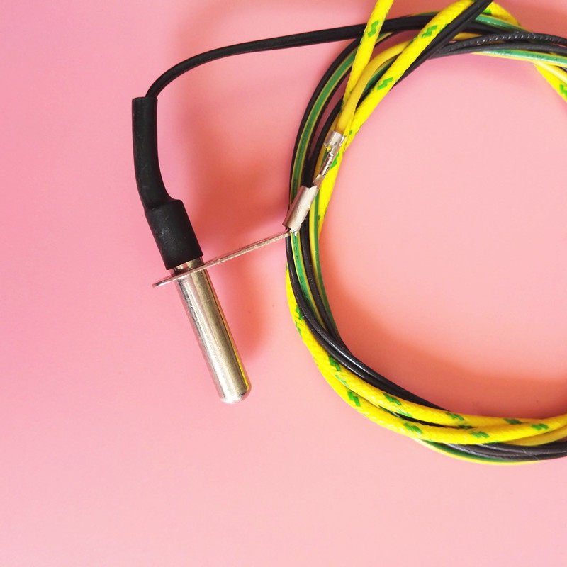 美的电饭煲温度传感器探头热敏电阻mbfd3018fs5018fs4018电煲