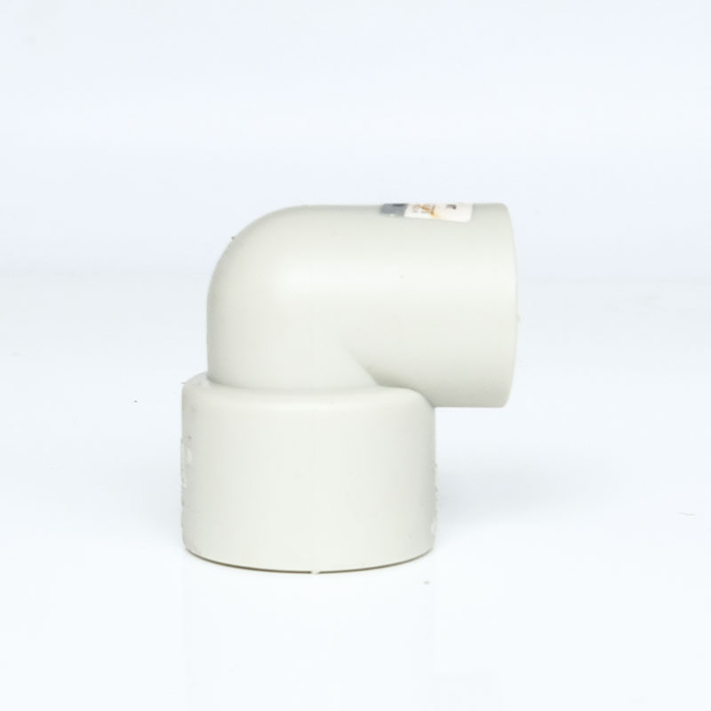 弯头ppr正品促销公元管道变径加厚抗菌异径ppr管