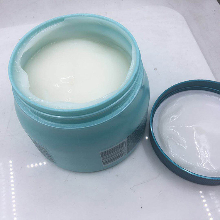 卡诗强韧修护护发500ml倒膜头发营养膏焗油膏其它护发