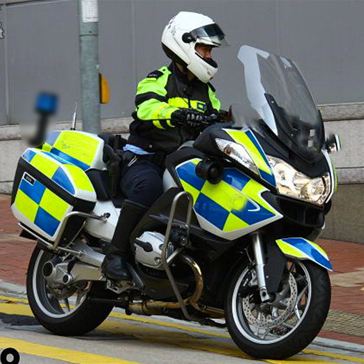 铁骑热卖香港摩托车骑行服防防风赛车服春夏秋赛车服