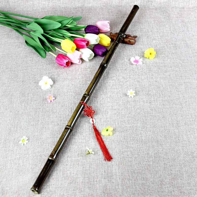 玉屏成人紫竹教材短箫演奏专业入门初学者箫笛箫