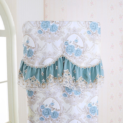 空调罩柜式立式空调罩空条罩立式空条罩格力柜机方柜机空调套子