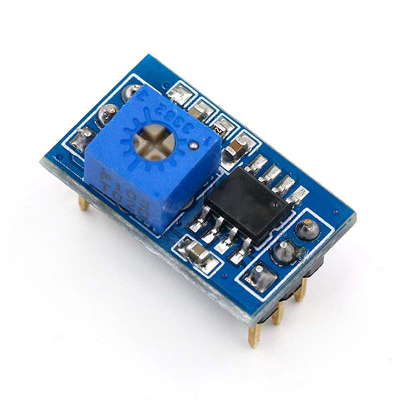 功放模块音频hxj8002放大器迷你支持3wdiy音频模块