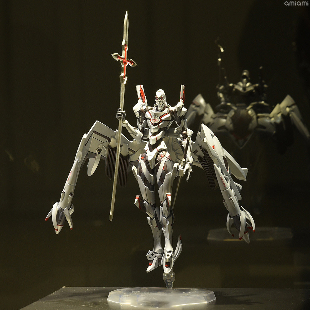 预定海洋洋堂山口成品eva新世纪福音战士小说新世纪福音战士机体专区