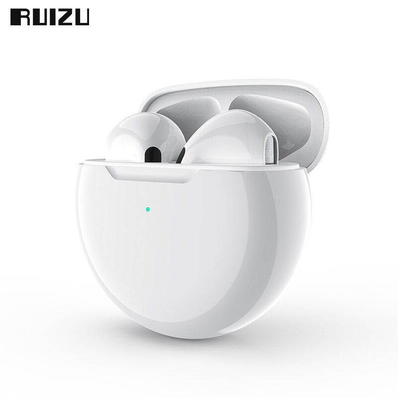 锐族f65蓝牙耳机无线适用华为小米oppovivo苹果迷你入耳式吃鸡款