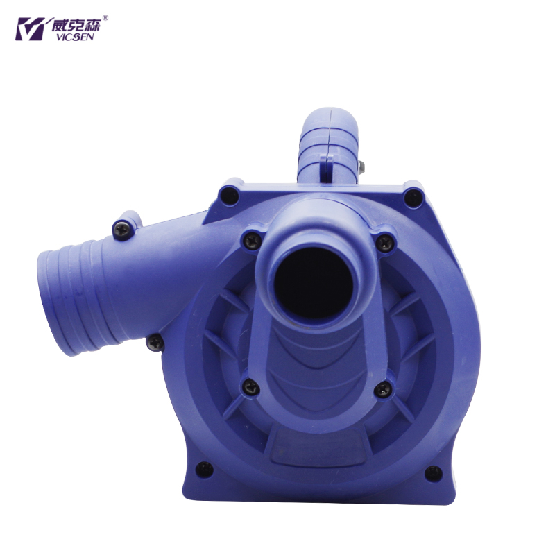 充吸羽绒机 吸抽羽绒机 小型充绒机羽绒服 羽绒被加工机器两用