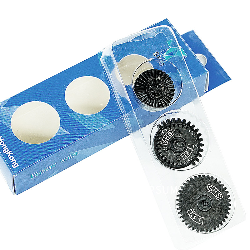 波箱shs守护守护神神钢切齿锦明忽必烈fb激趣水弹玩具