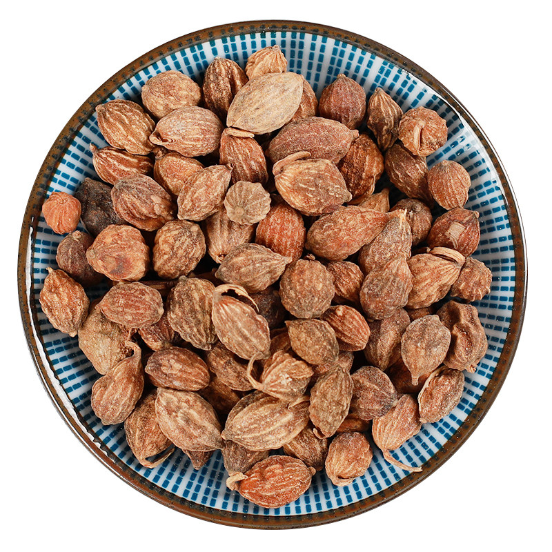 中药材店铺香料调料精选益智仁益智仁益智子可磨粉50g