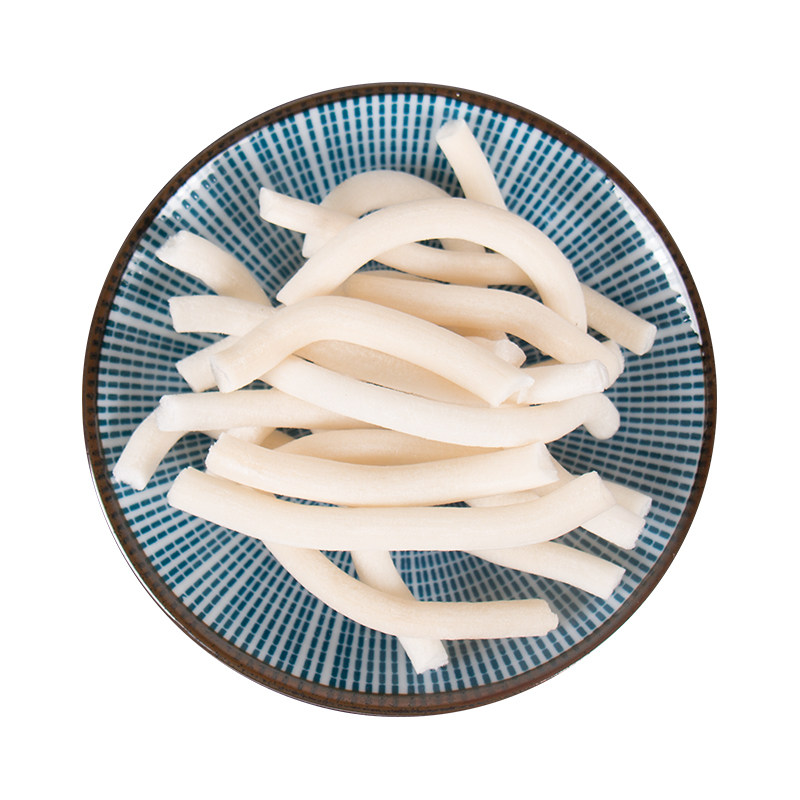 文择轩 中药材 通草 小通草 实体店铺 50克