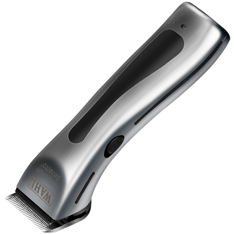 华尔原装进口电动理发器充电电推剪美国华尔电推子剃头刀8843-016