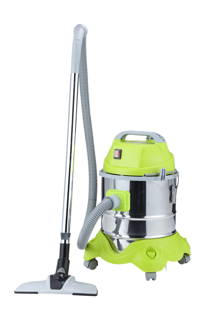 吸尘器思博家用家庭桶式美缝装修办公室专用商用吸尘器