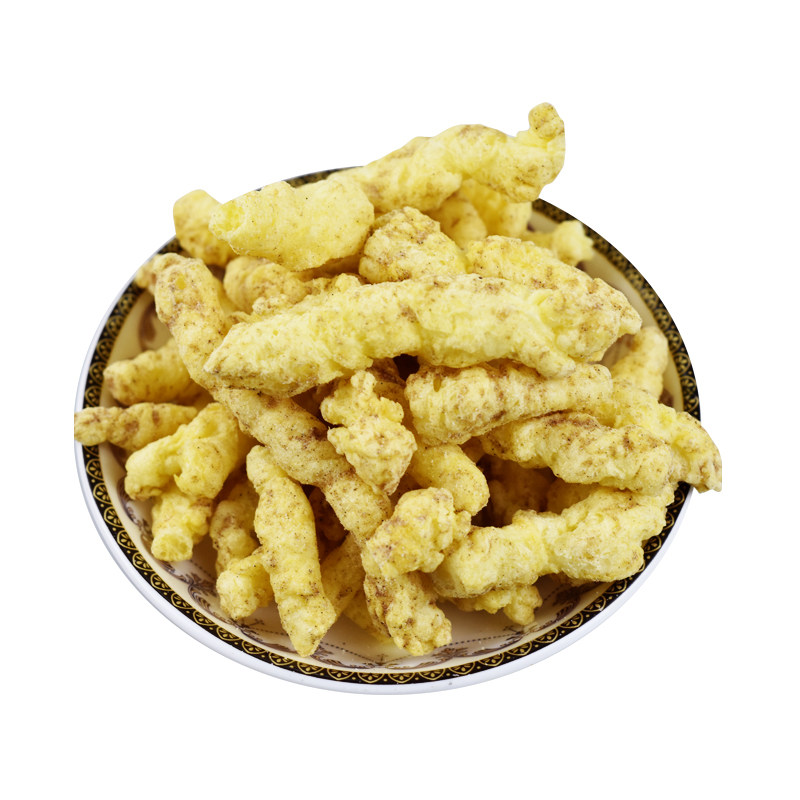 奇多粟米棒 日式牛排味休闲食品零食小吃膨化食品下午茶零食60g