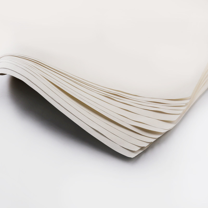 滤纸北木大张60cm定性中速机油测试卡纸工业咖啡滤纸