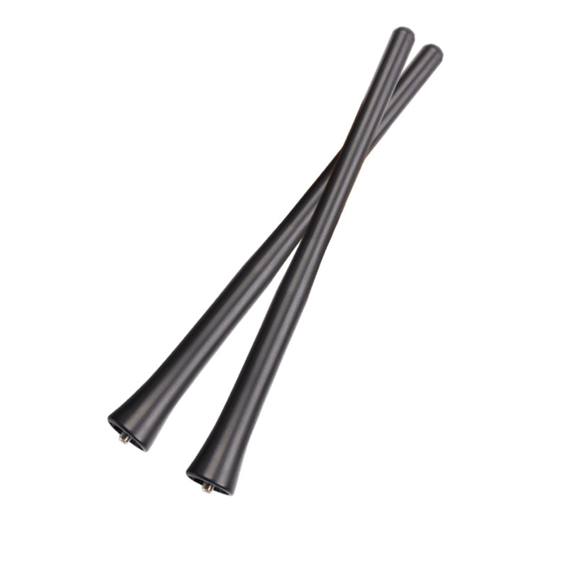 天线适用比亚迪s6s7s2宋元dmev车顶收音机车用天线