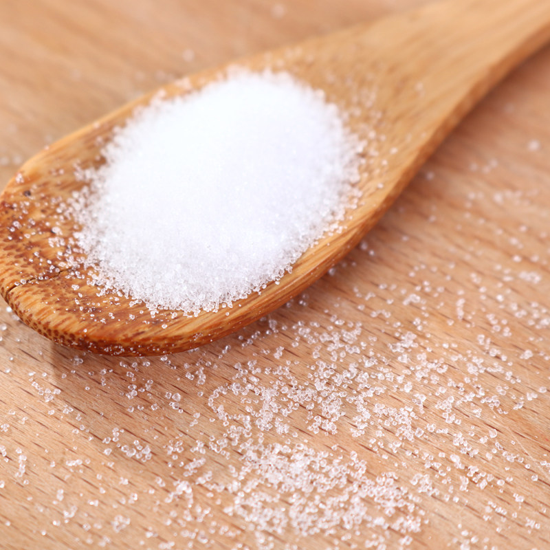 2倍甜度歌瑞赤藓糖醇天然零卡糖甜菊糖罗汉果木糖醇