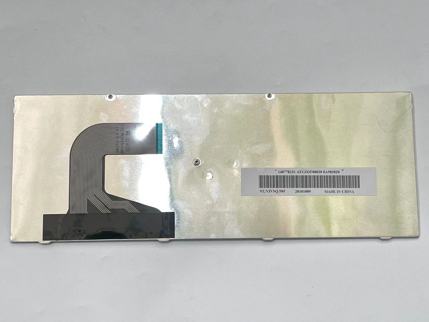 索尼sonyvpcs118ecpcg51111t系列全新原装英文键盘键盘