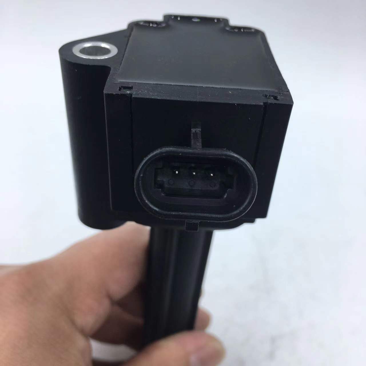 江铃驭胜s330域虎1.5t汽车配件点火线圈高压包其他