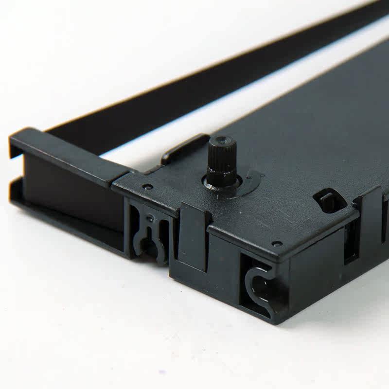 色带红石lq590k适用epson爱普生针式打印机s015337fx890色带