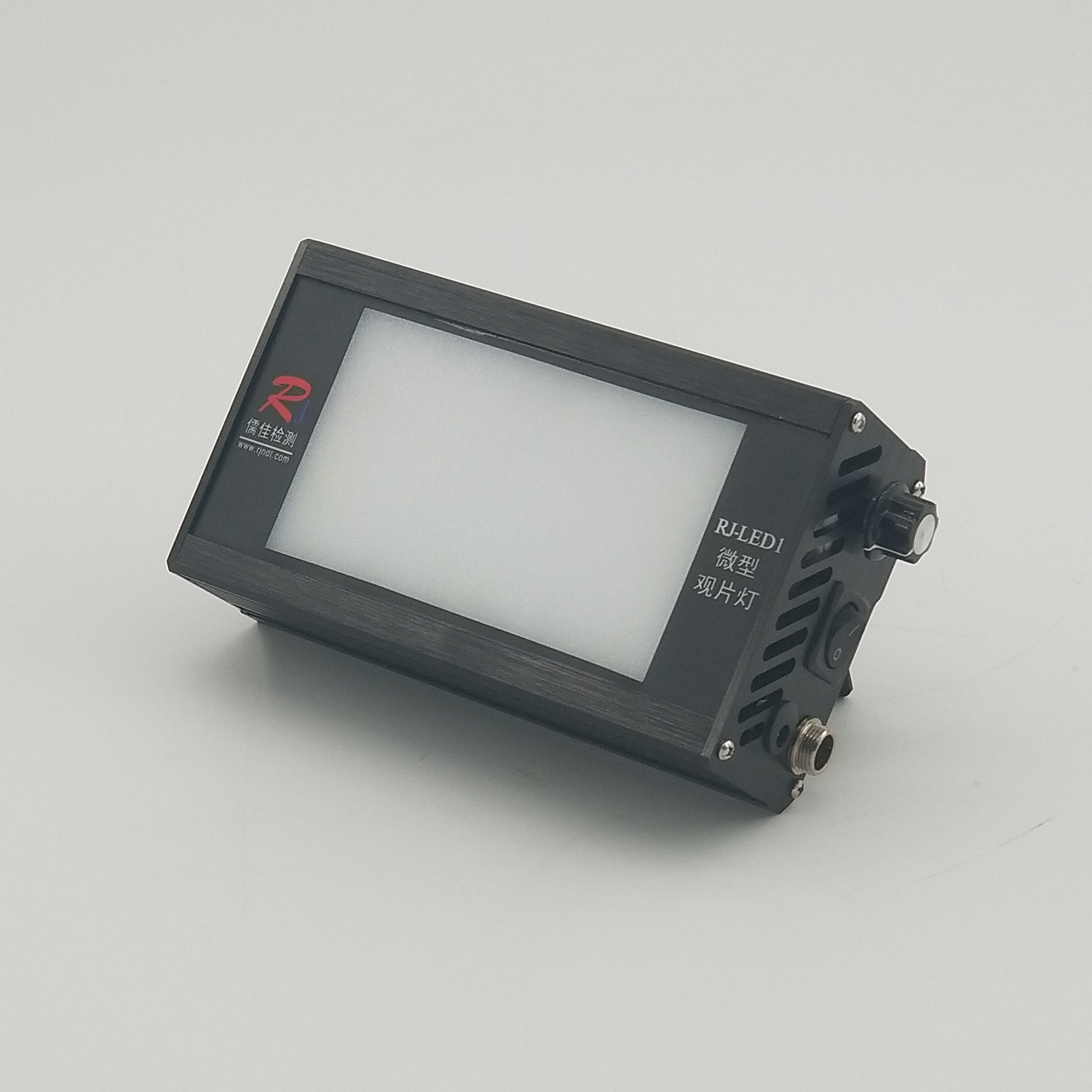 片灯射线工业底片观led工业观无损探伤观胶片评片其它仪表仪器