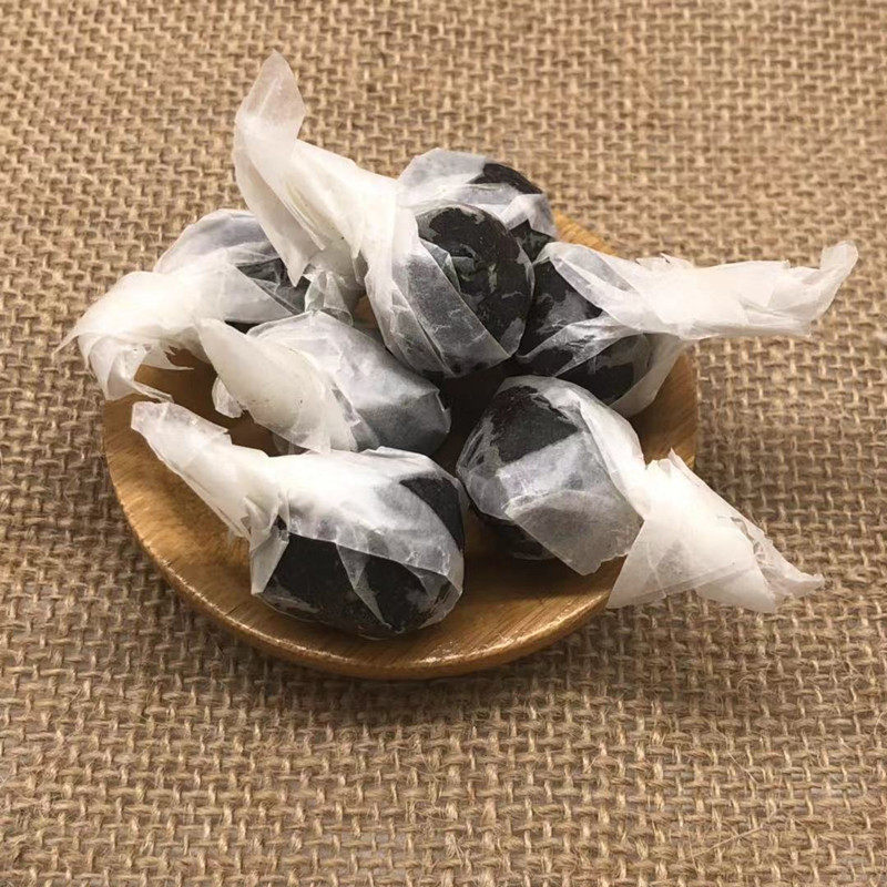 代加工药丸 水丸 水蜜丸 大蜜丸 制丸 各种药丸 压缩片