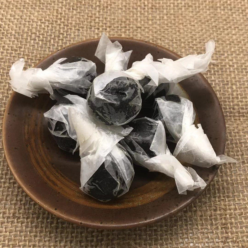 代加工药丸 水丸 水蜜丸 大蜜丸 制丸 各种药丸 压缩片