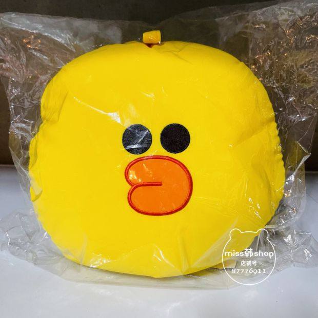 miss布朗熊胸针金属boom字母钥匙扣熊宝宝布朗韩清仓包挂件